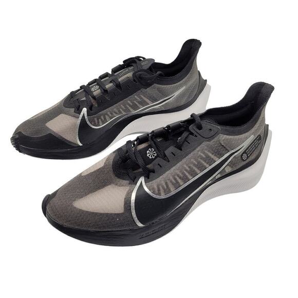 Running Shoe Nike Zoom Gravity Women's NIB Women's Nike Zoom
